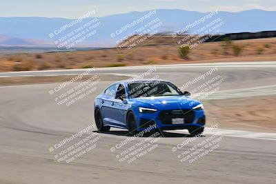 media/Sep-27-2025-Speed Ventures (Sat) [[6606706ef0]]/Black group/Turn 5/